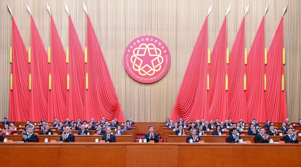 此图片的alt属性为空;文件名为66452aab30d30ebad4e8449b7a11fd2-1024x571.jpg
